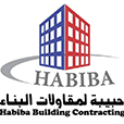 Habiba Building Contracting